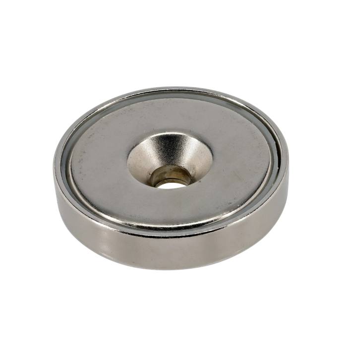 magnetico