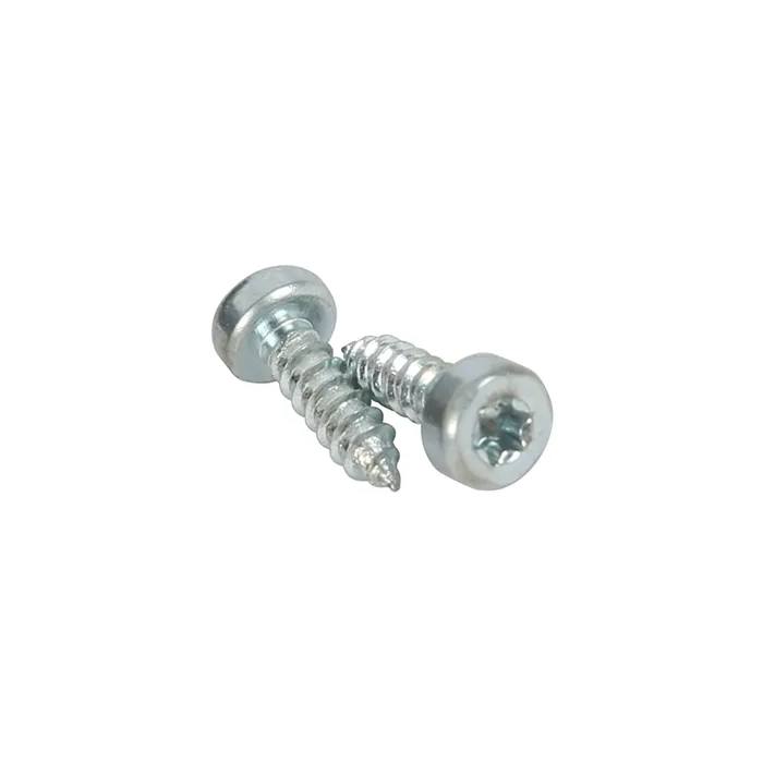 Cooker Hood Filtering Connection