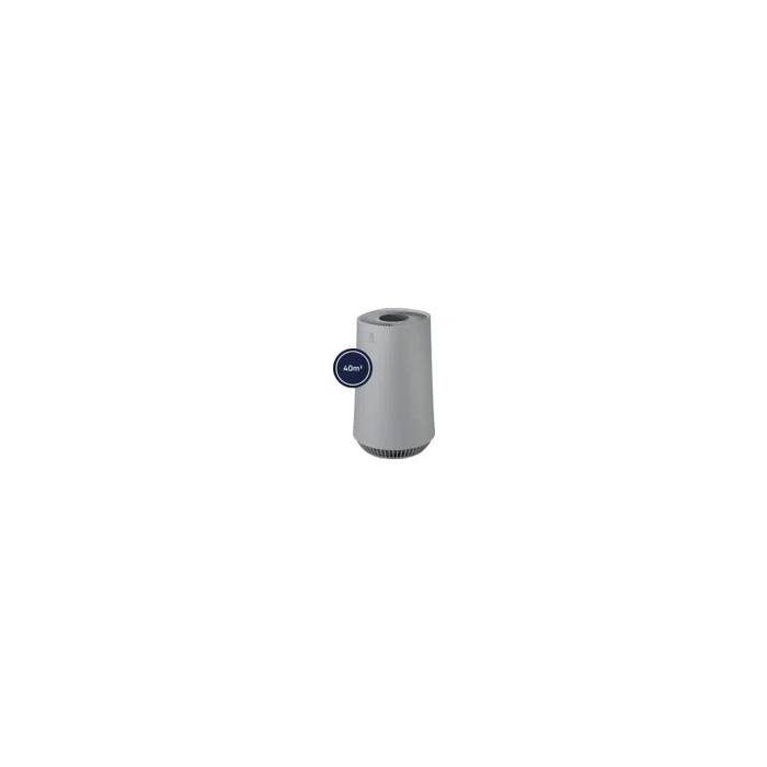 EFFCLN2 A3 ULTRAFINE FILTER