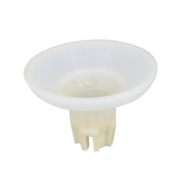 float, assembly