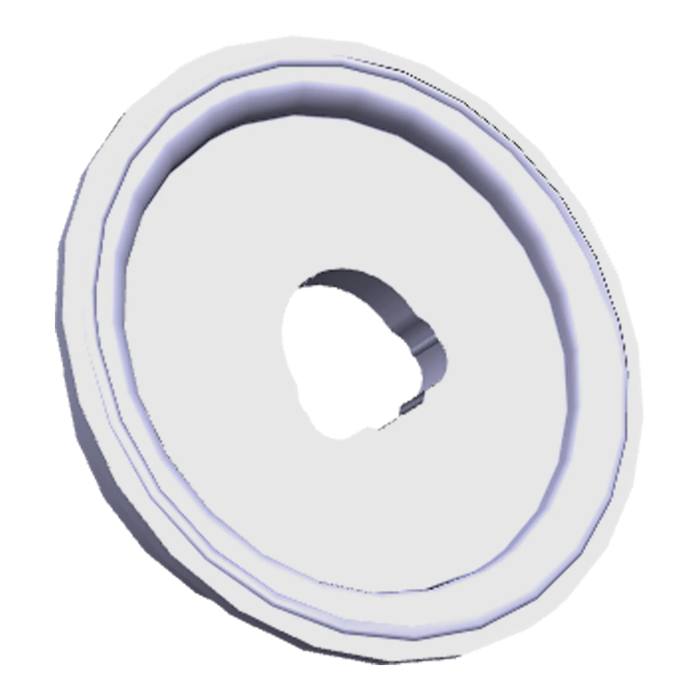 indikatiepaneel, knop