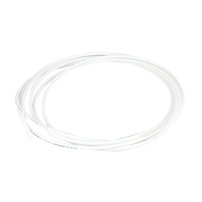 pipe, water filter