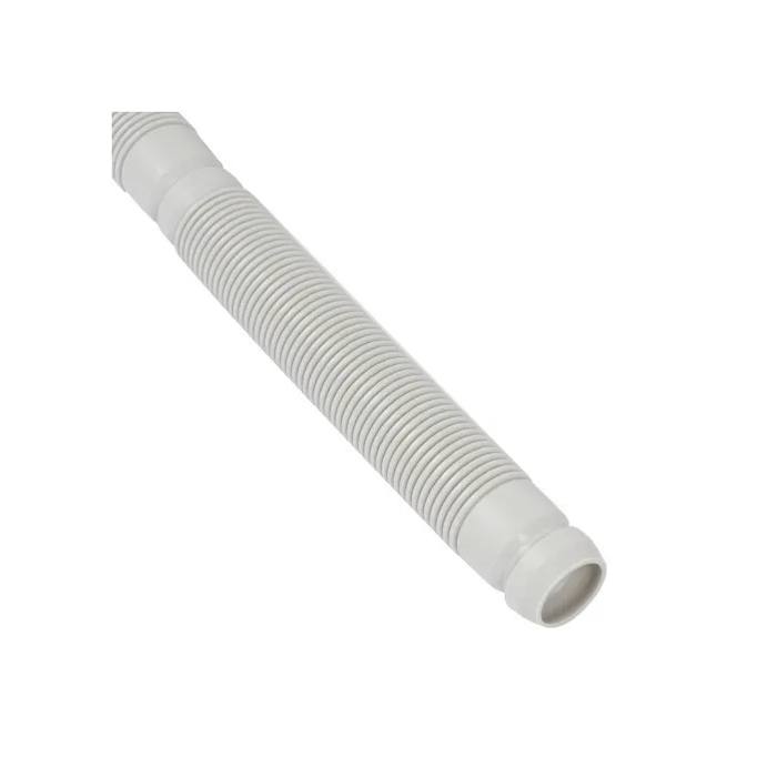 Dishwasher Drain Extension Hose 2.7m