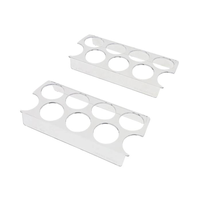 Egg holder