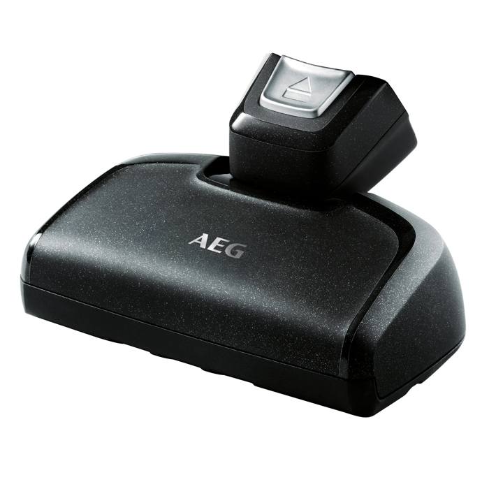 AZE134 Gemotoriseerd mondstuk voor diepe reiniging