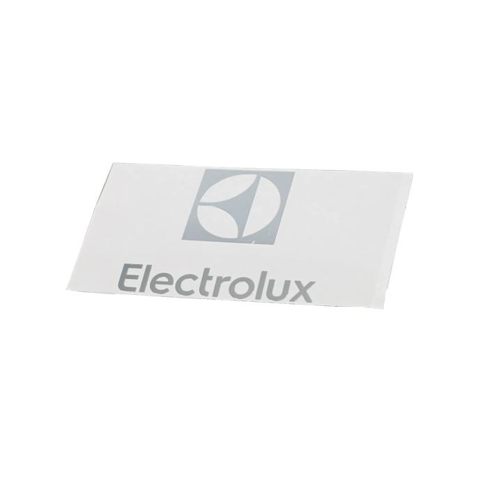 insignia marca, logo, Electrolux