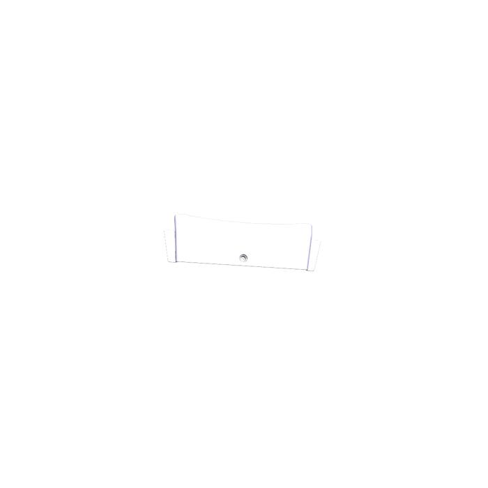 cover, evaporator, extension,