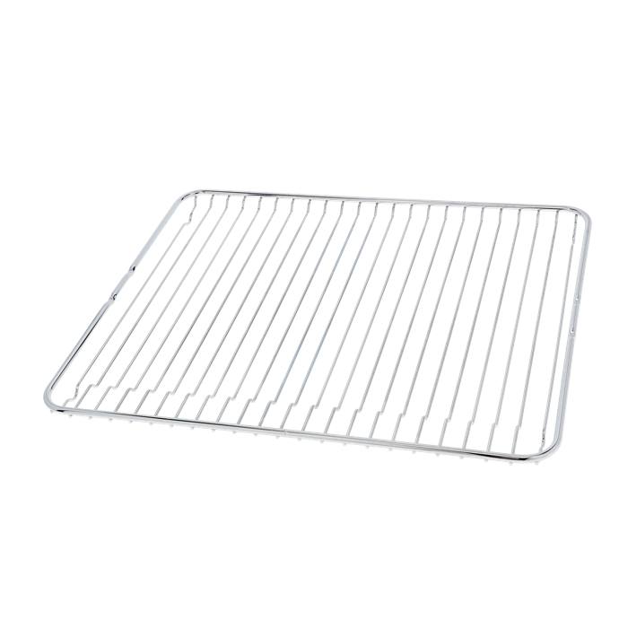 griglia grill, 465x382x23.6mm