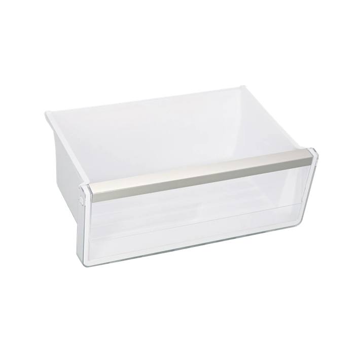 Drawer,Freezer,SP8008,558x205mm