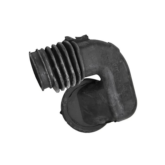 Washing Machine Ventilation Hose