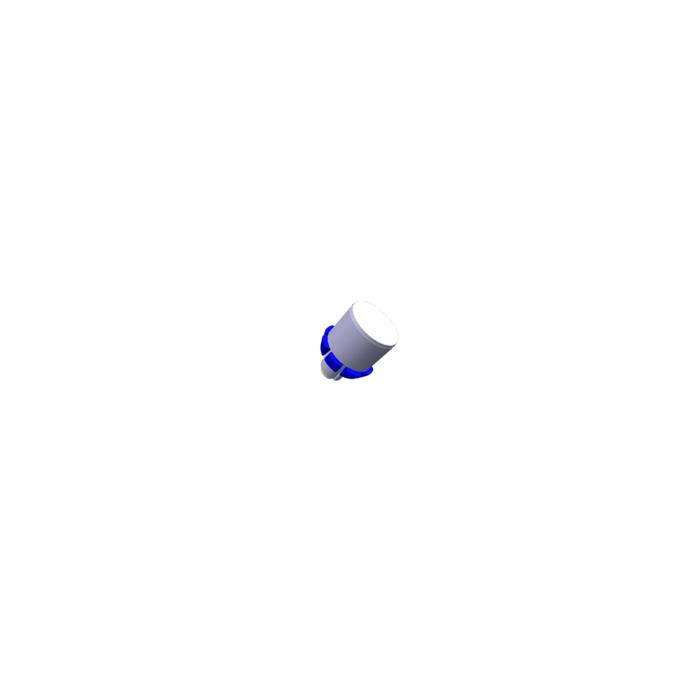 image.click.zoom