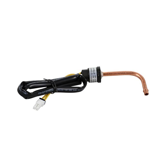 pressure switch,
