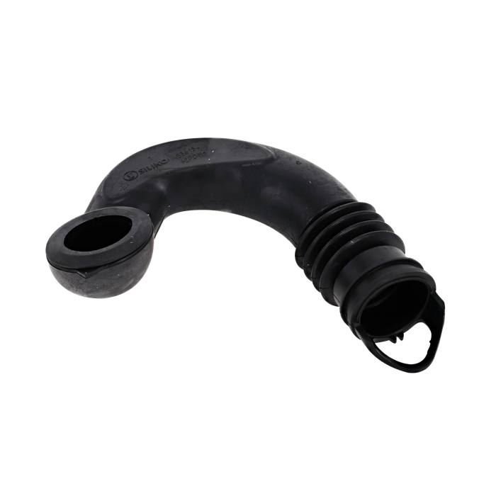hose, detergent,