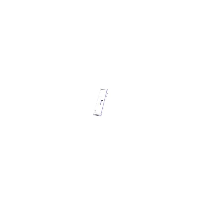 ohjauspaneeli,inox,AEG,F65412VI0P