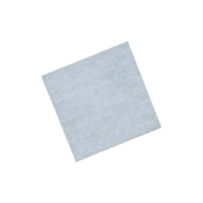 Motorfilter für Staubsauger
