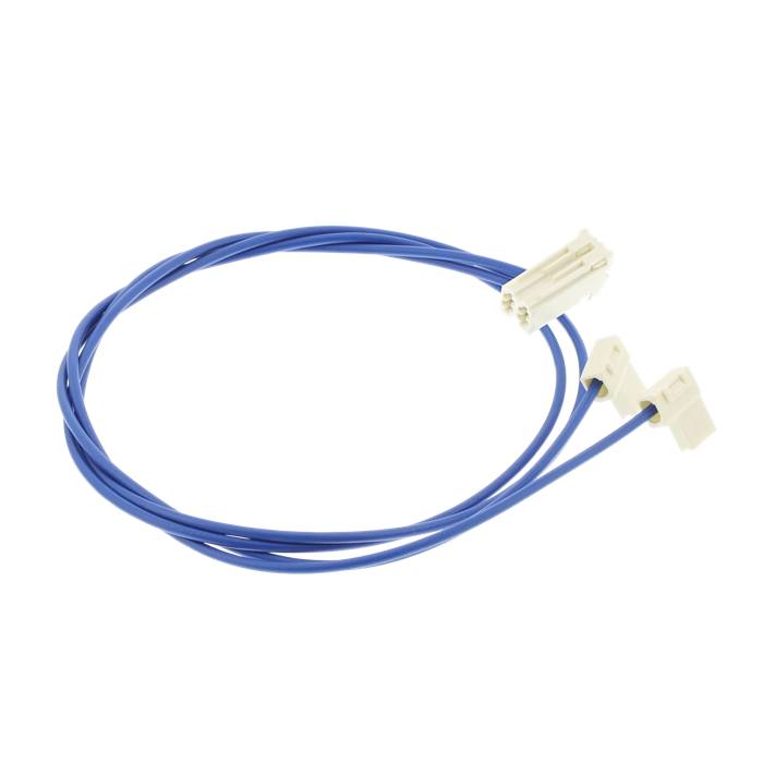harness,temperature probe,wash' n' dry,J2,670mm