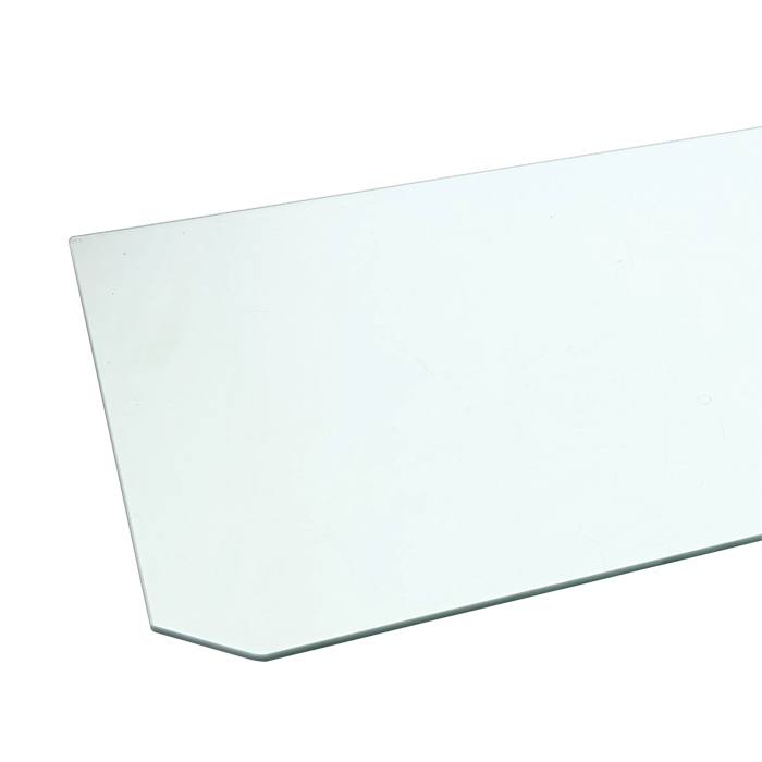 Oven Inner Door Glass