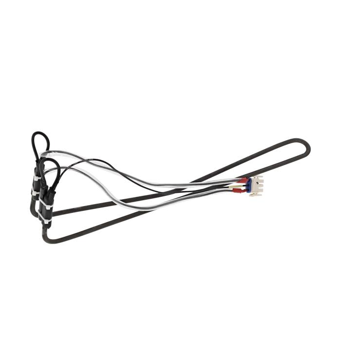 defrost heater, evaporator, Freezer, 192W,240V