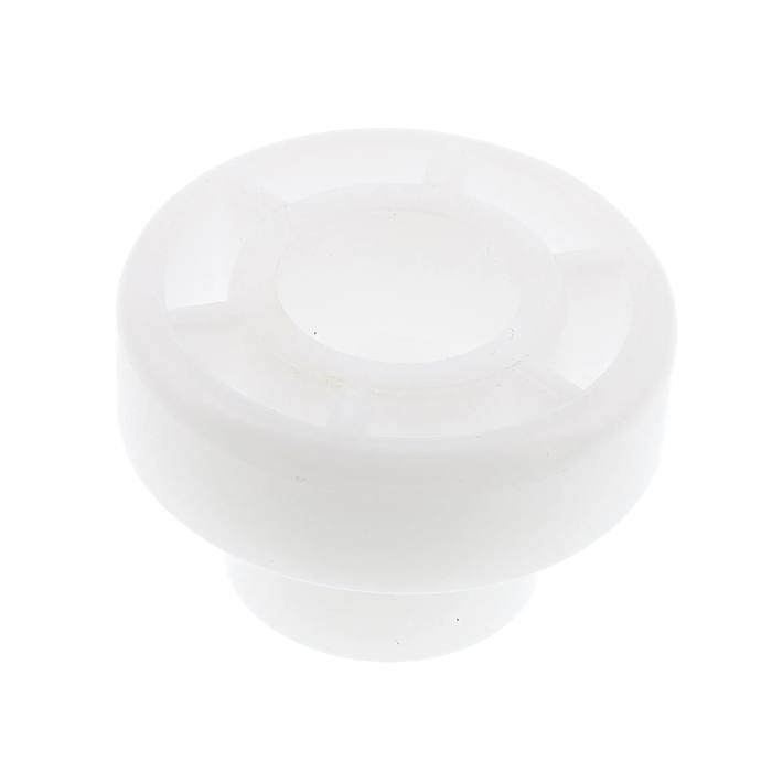 cursor deslizante,painel deslizante,plastico