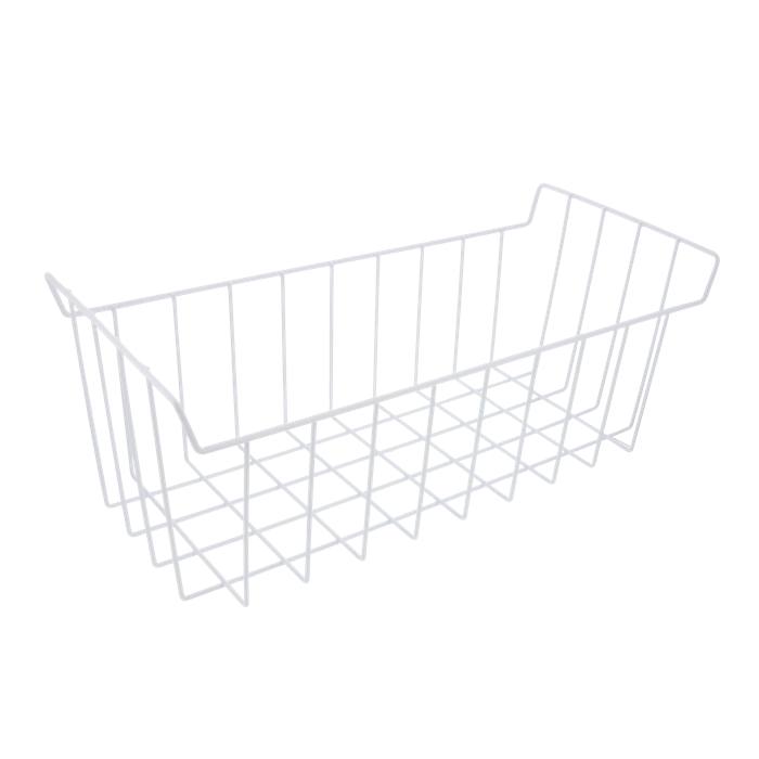 Panier pour congélateur