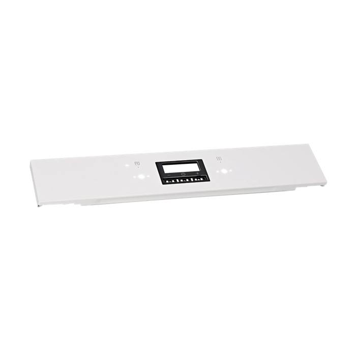 control panel,white,60cm,SET,2K