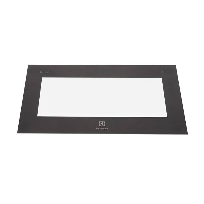 Door Glass Assembly - 595X328mm