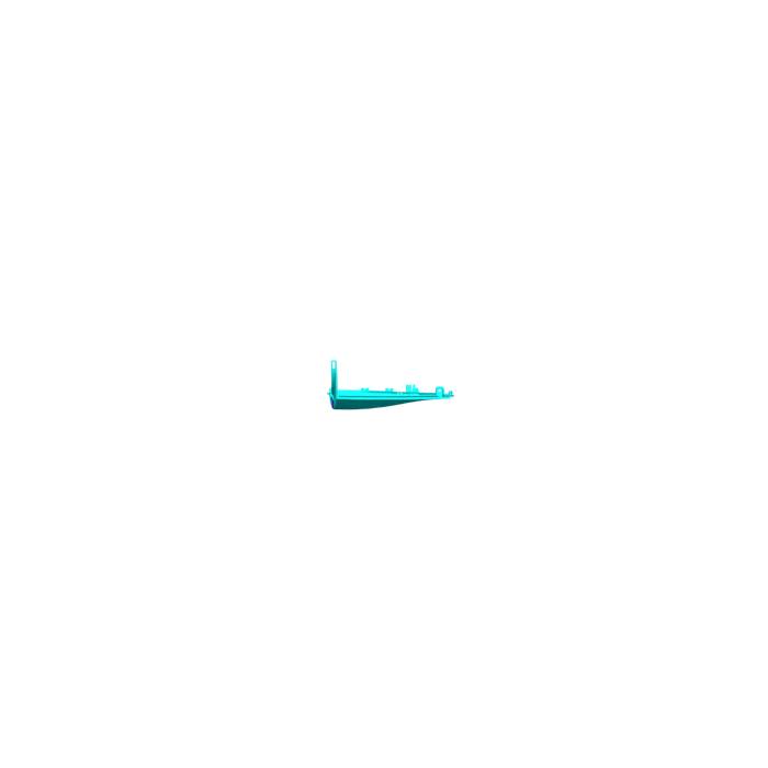 image.click.zoom
