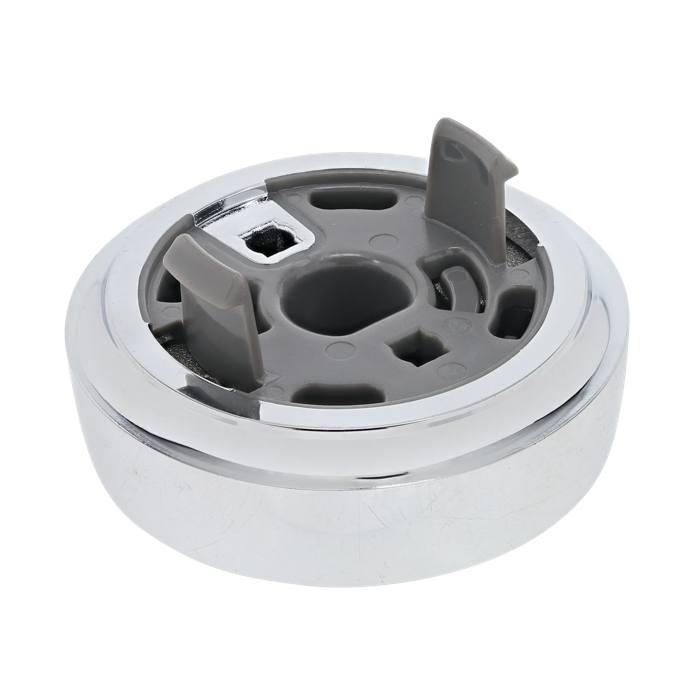 knob, assembly,
