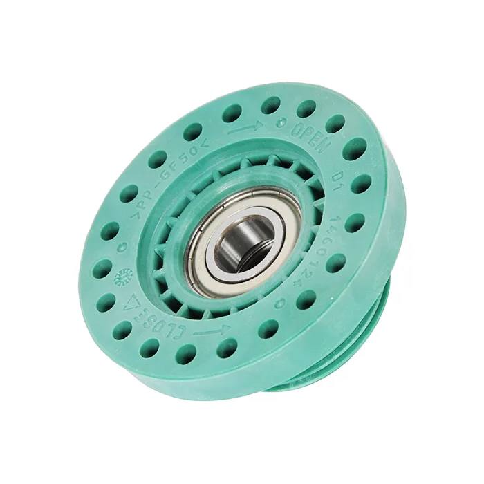 Washing Machine Right Hand Drum Bearing Assembly