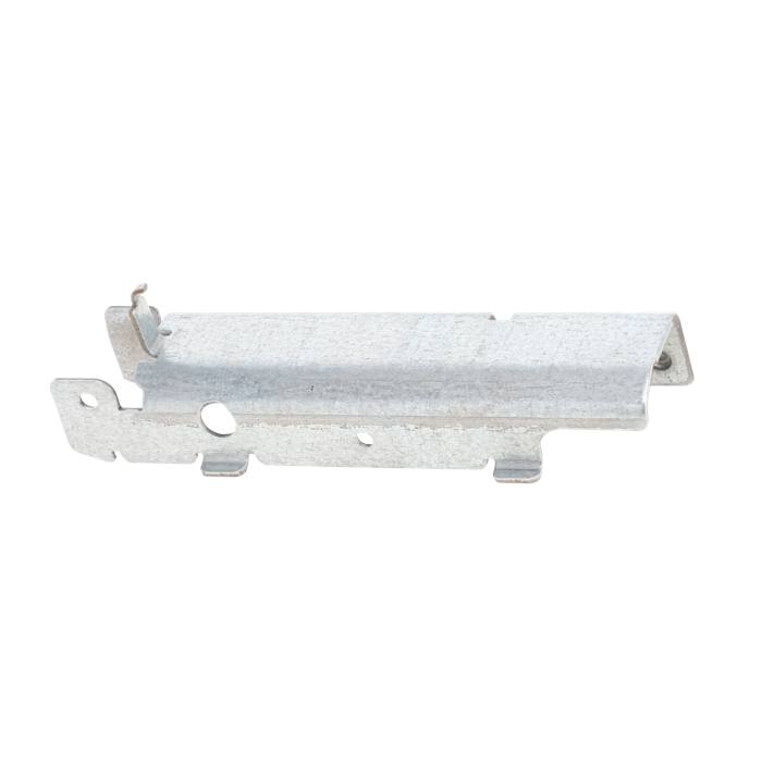 counterbearing,Door hinge,right