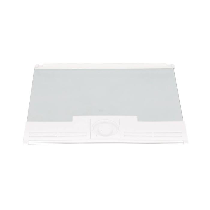 Clayette verre,grille de venti