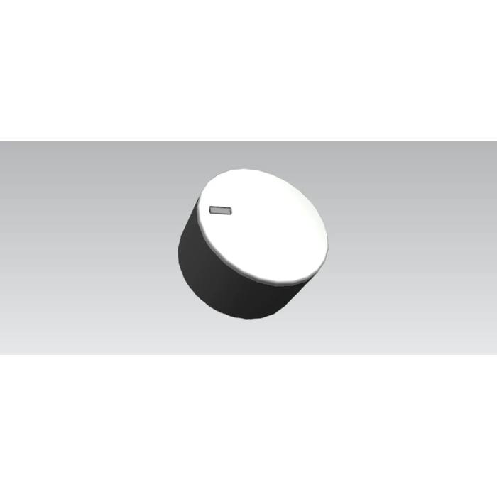 image.click.zoom