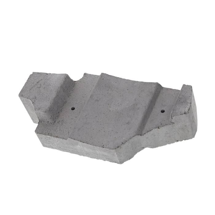 counterweight, upper,