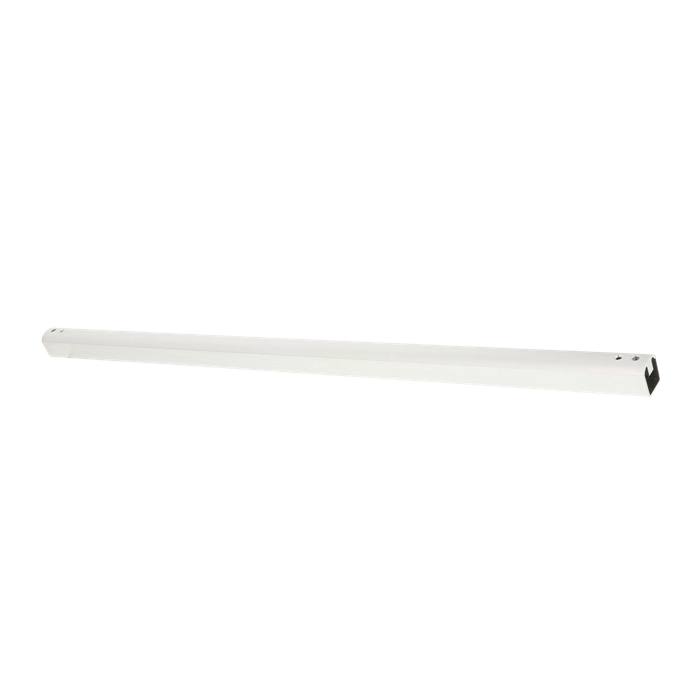 HANDGRIFF,TÜR,INOX