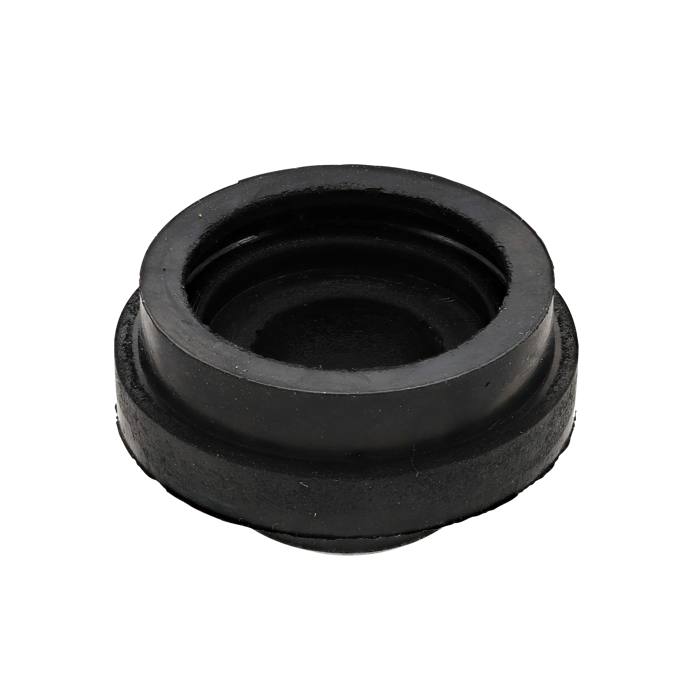 damper, motor, lower