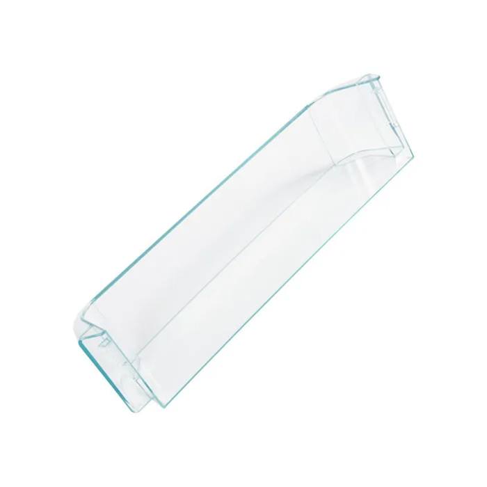 Balconnet à bouteilles pour réfrigérateur, 440x109.9mm