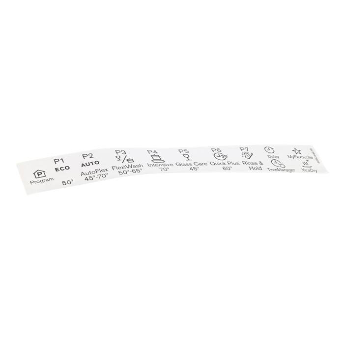 programme label,ESL8510RO,EN,Symbols