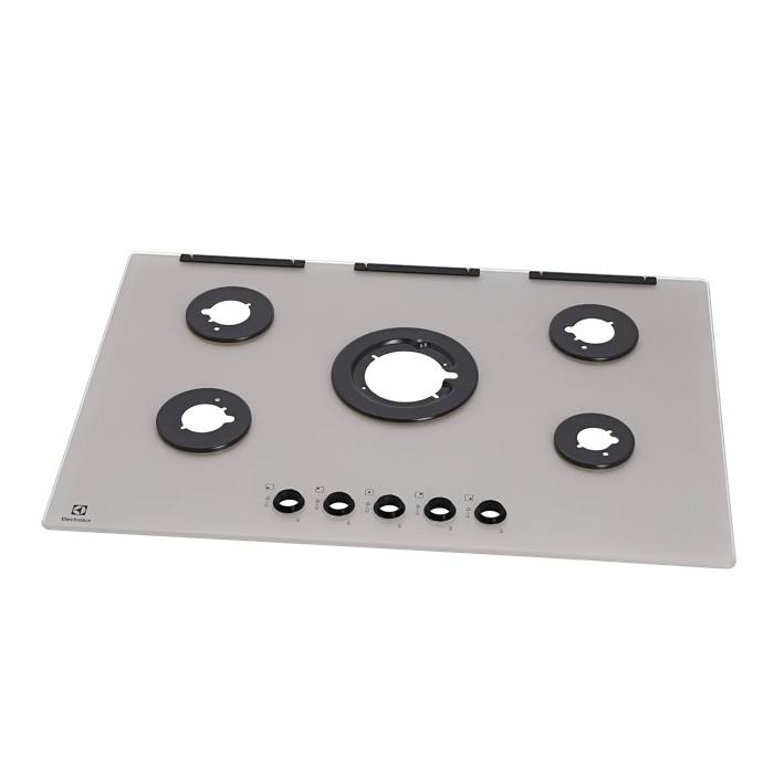 work top,inox,Electrolux,740x510mm