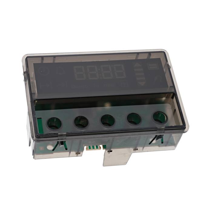 configured electronic,user interface board,Hexagon