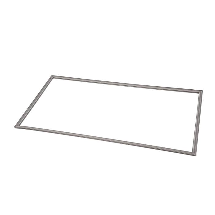 gasket, refrigerator door