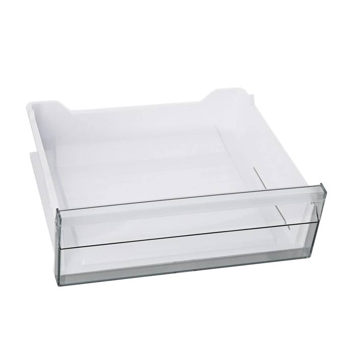 Box freezer, 507,5x445x5x167