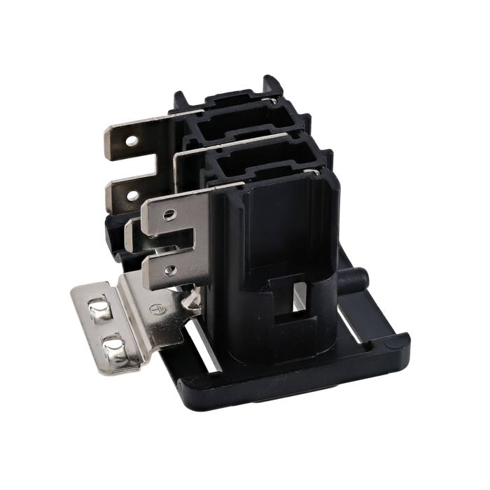 socket, power, 16A