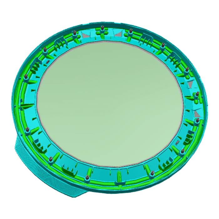 image.click.zoom