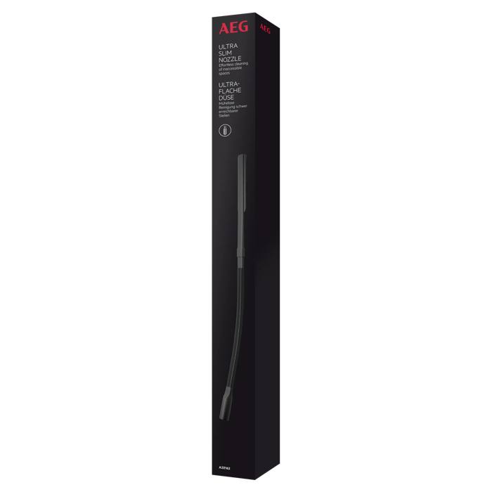 Ultra Slim Nozzle - AZE162