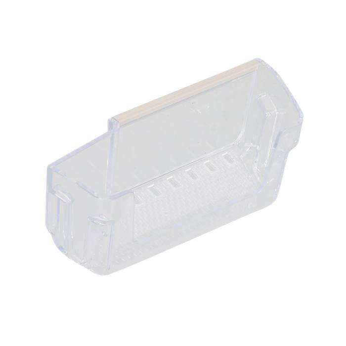 bin,door,Freezer,left,87.6x230.2mm