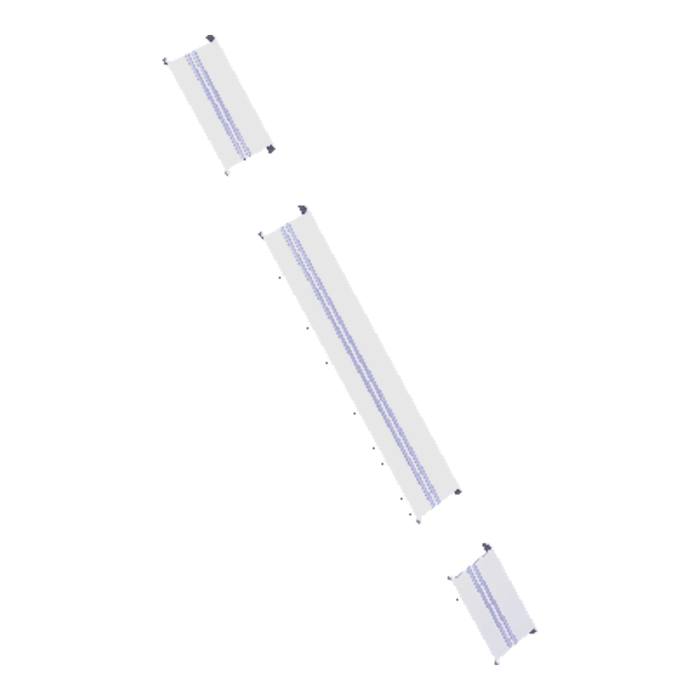 konfigurierte Elektronik,EDR12831,FULL