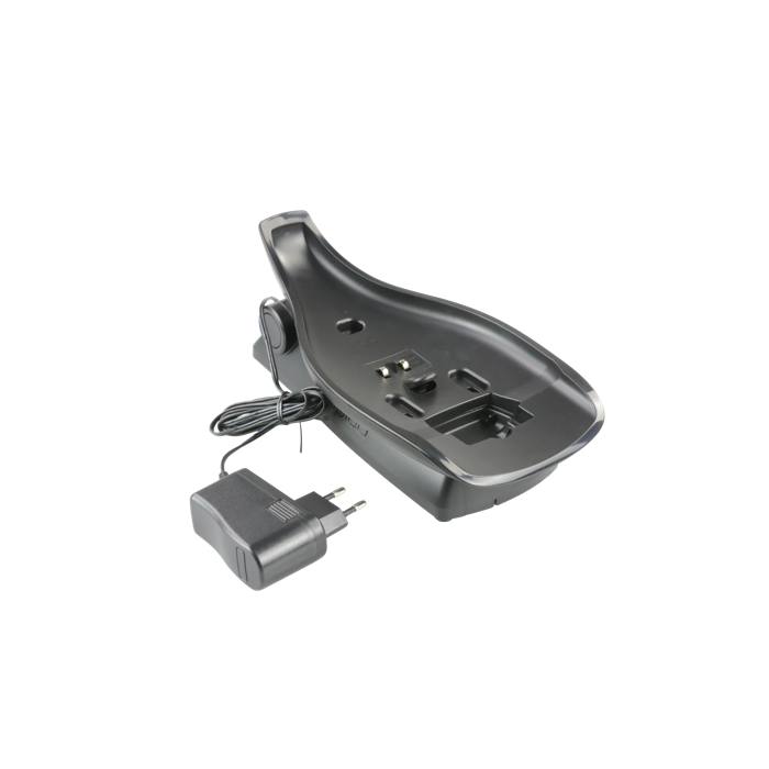 station de charge, SP,26V/500mA