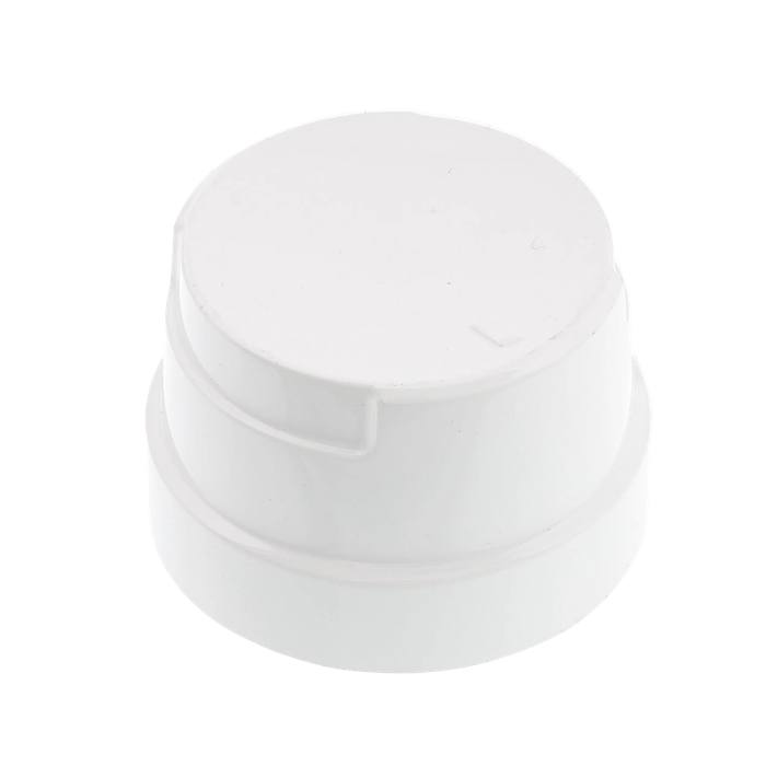 Oven Selector Control Knob