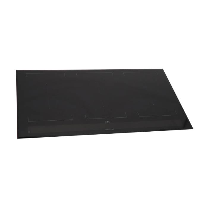 Table de cuisson - 910x520mm