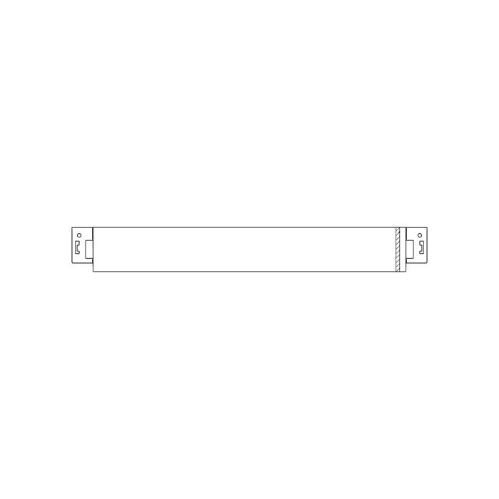 image.click.zoom